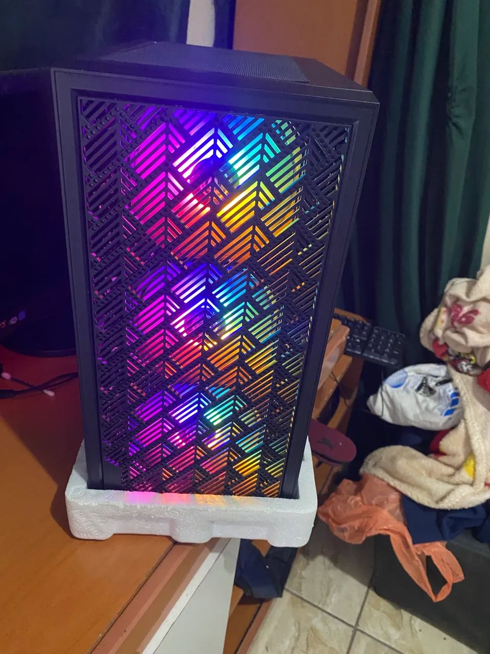 Pc 