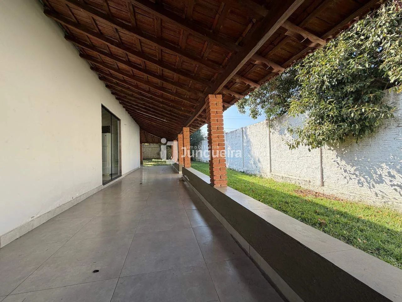 Chácara à venda, 2 quartos, 4 vagas, Gran Park Residencial - Piracicaba/SP - Foto 5