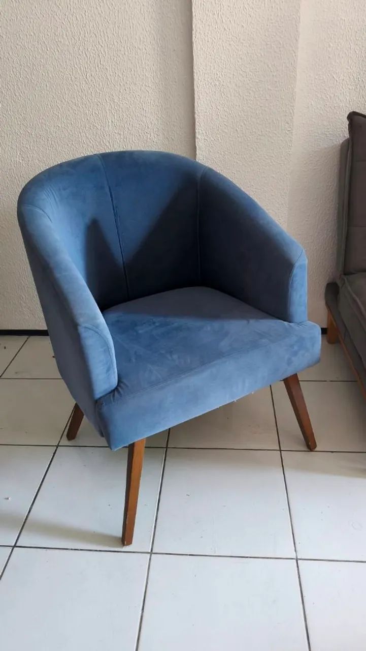 Poltrona