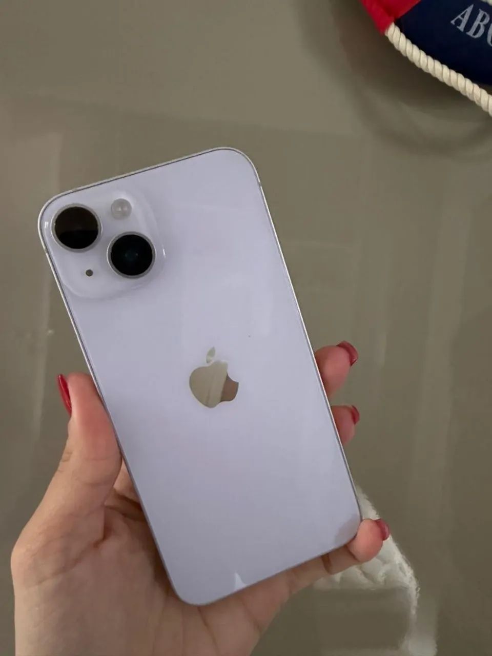 Iphone 14 128 Gb  - Foto 5