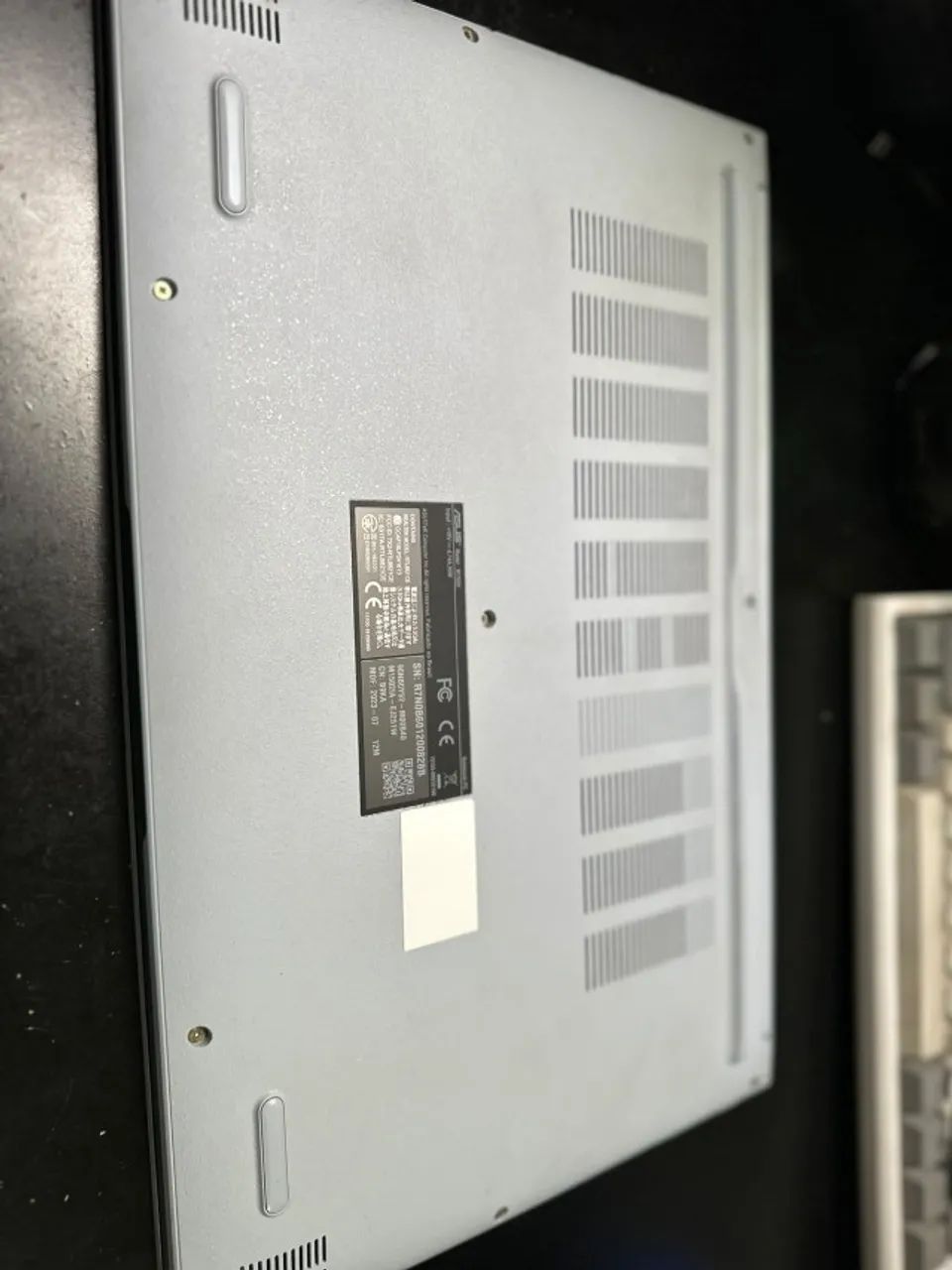 Notebook ASUS VivoBook 15 M1502IA-EJ251W - Foto 3