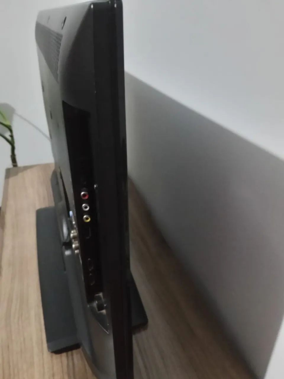 Tv Philips 32 polegadas  - Foto 5