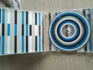 PLANET HEMP/SURTO/LEGIAO