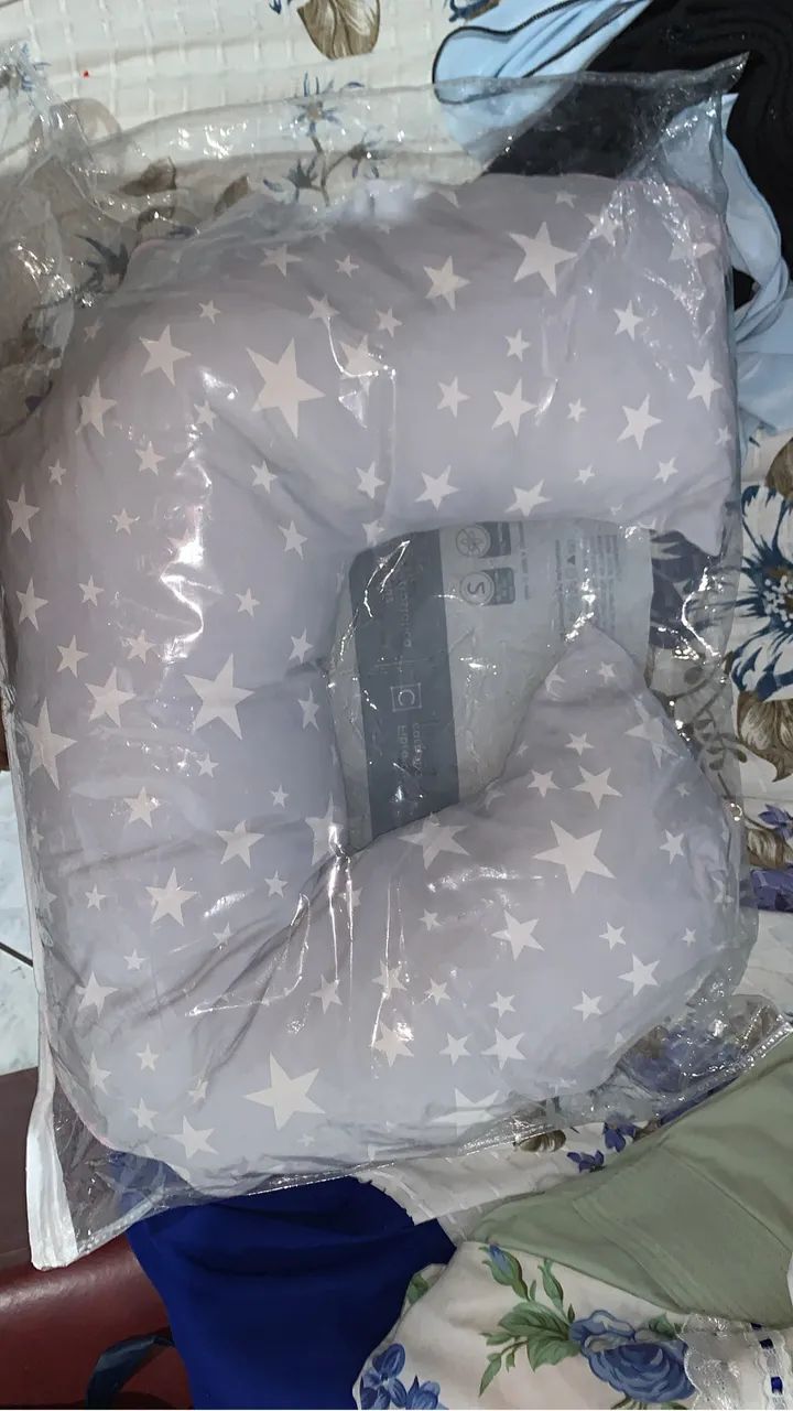 Kit para bebê (menina) - Foto 4
