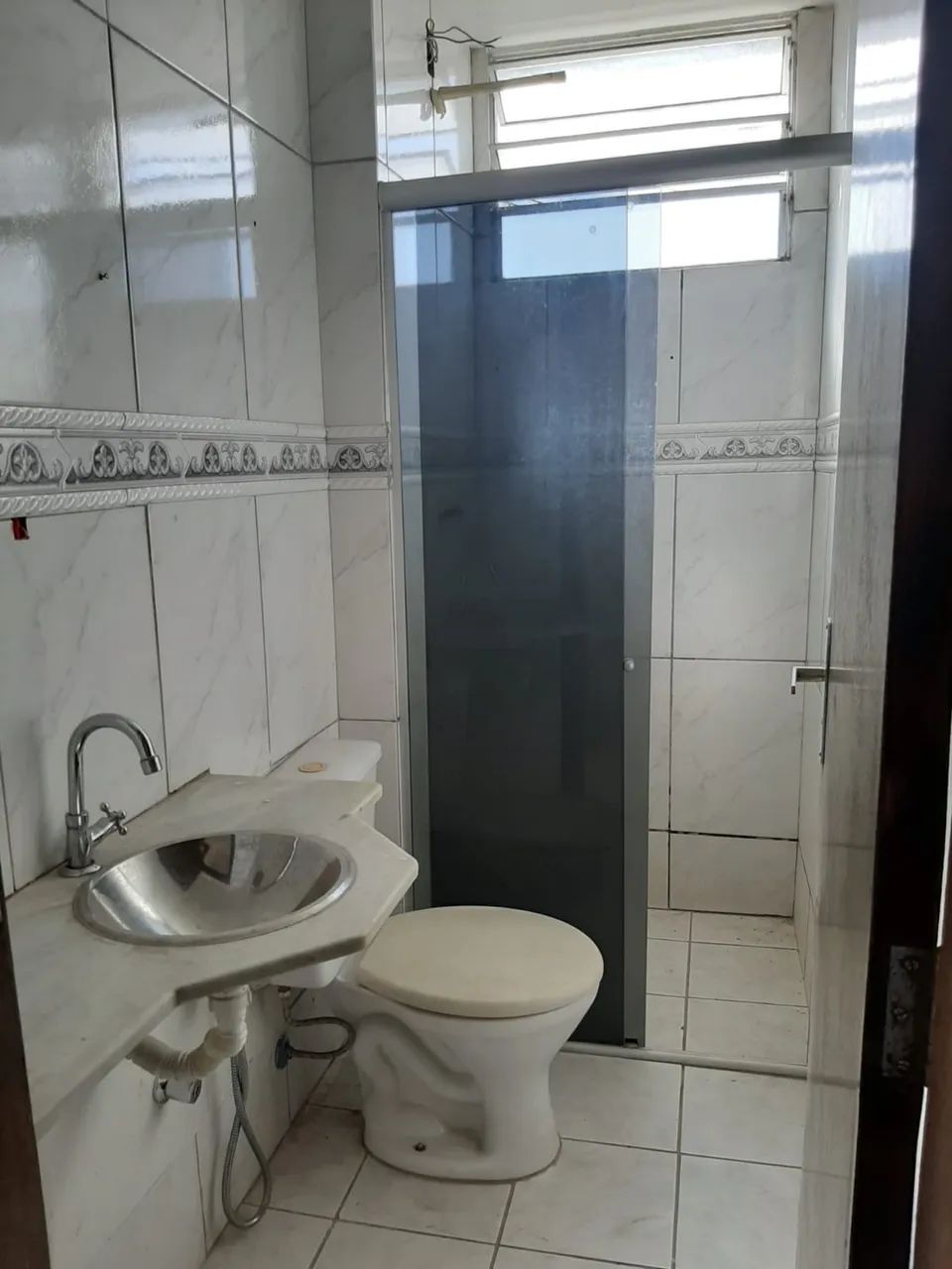 OPORTUNIDADE NO BAIRRO NOVA PAMPULHA - Foto 4