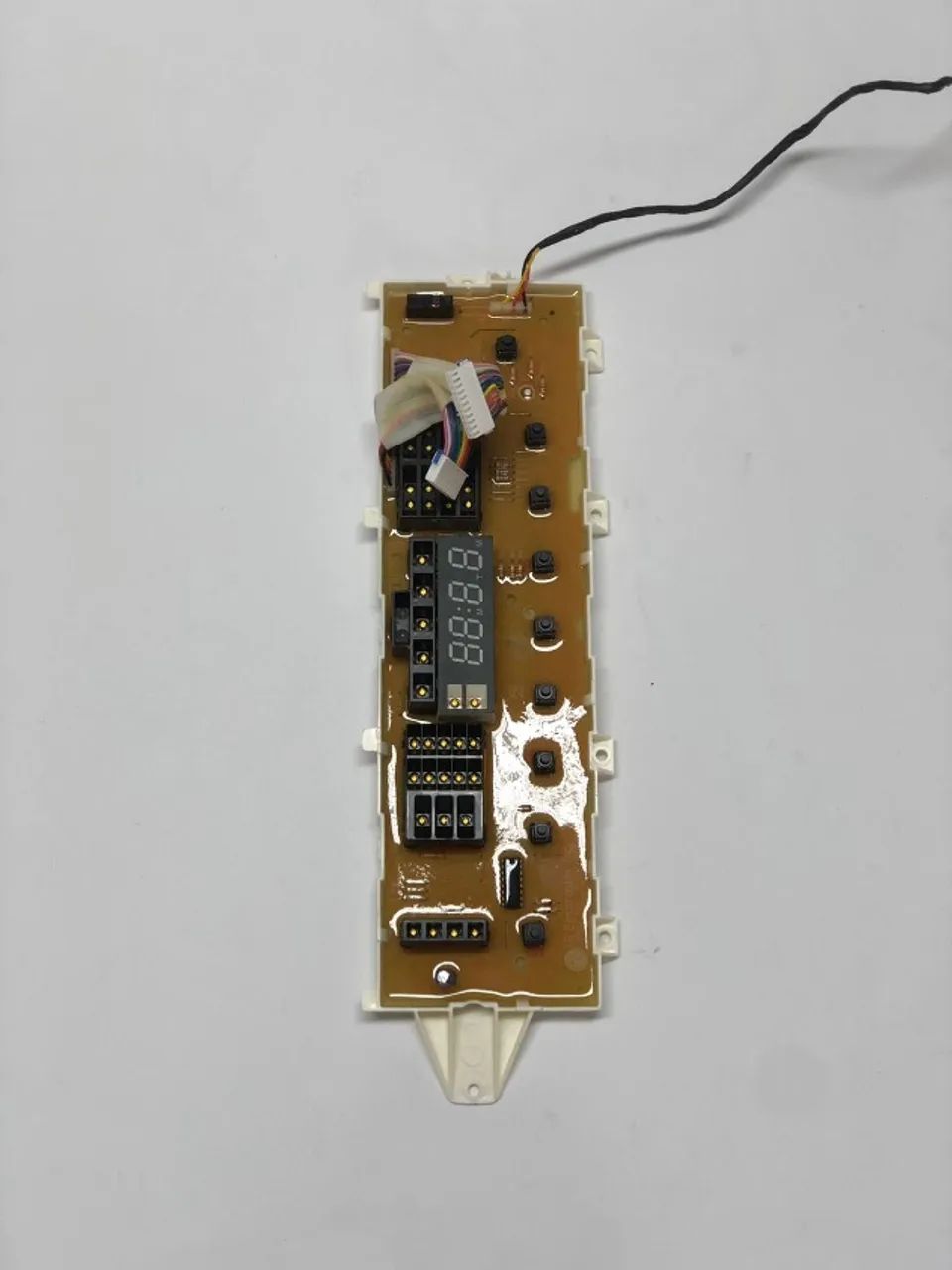 Placa Display / Interface LG EBR42908709