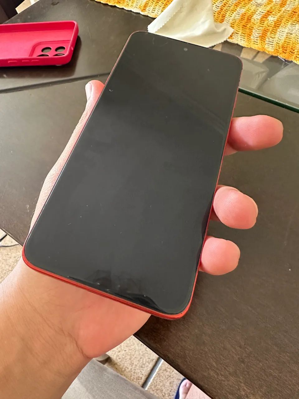 Motorola Edge 50neo - Foto 2