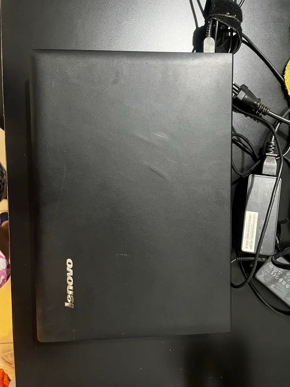 Notebook com defeito  - Foto 4