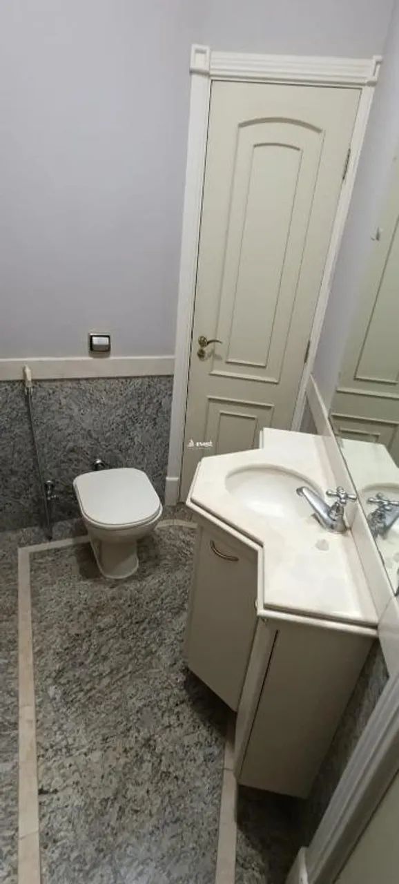Casa para locação em localização previlegiada - Foto 5