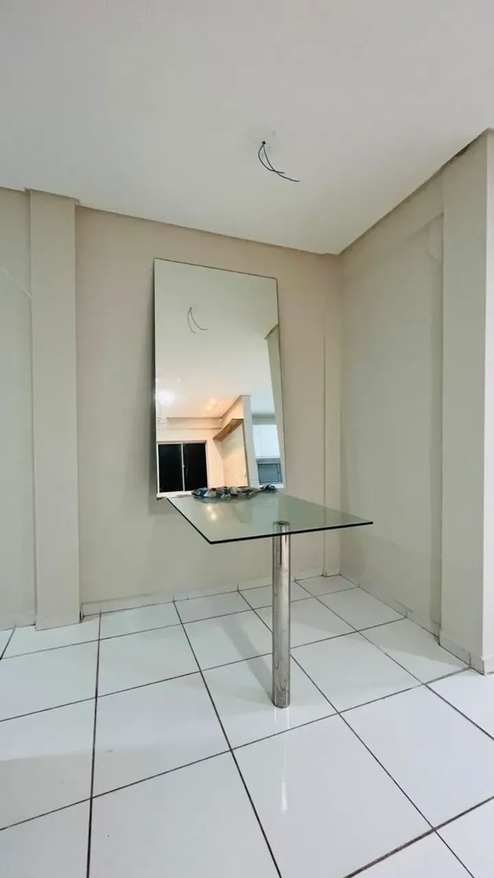 VENDO APARTAMENTO NO PORTAL DO SOL - Foto 3