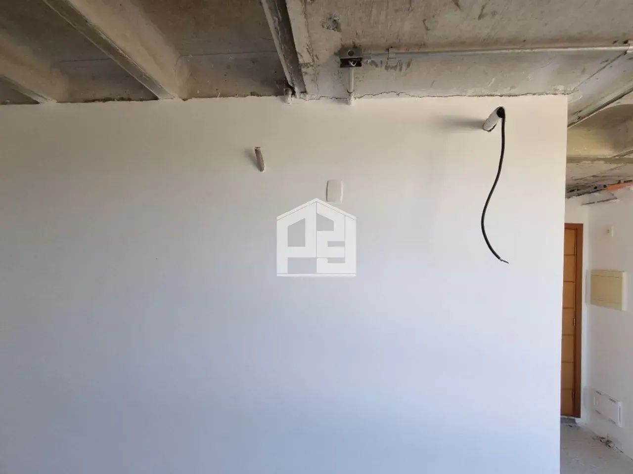 Sala comercial 39,85m² à venda Vértice Mall & Offices Recreio dos Bandeirantes - Rio de Ja - Foto 5
