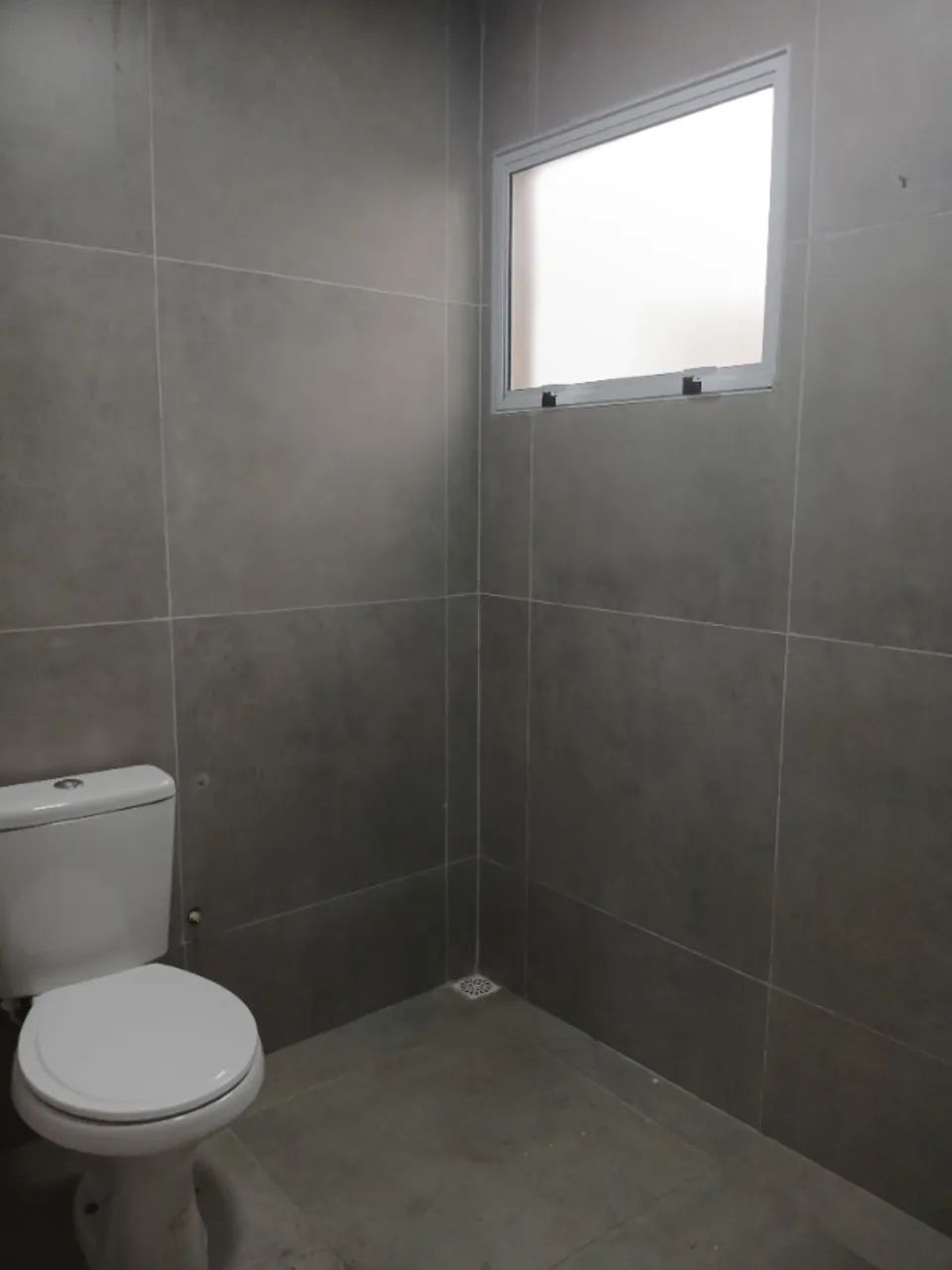 Prédio comercial na Avenida São José - Foto 5