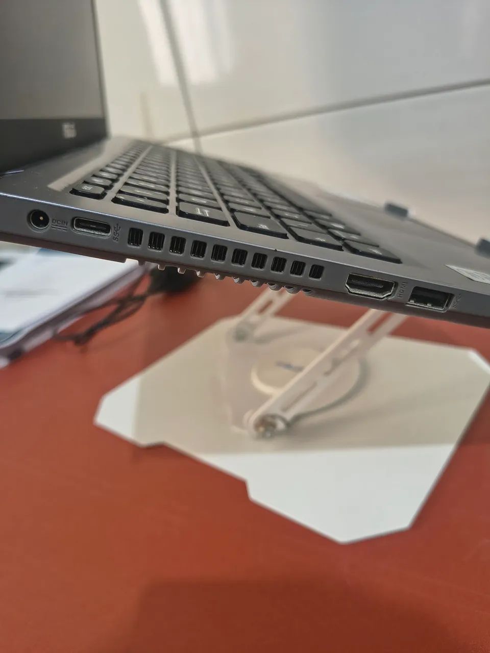 Notebook ASUS - Foto 5