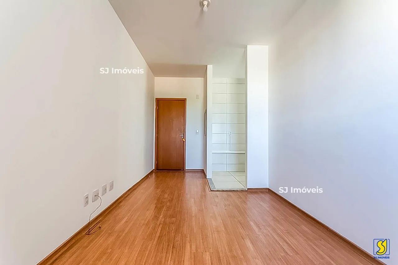 Apartamento para alugar no Passaré - Foto 4