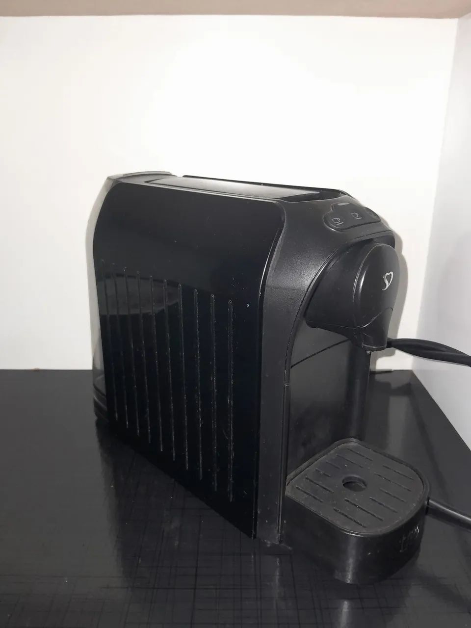 Cafeteira 