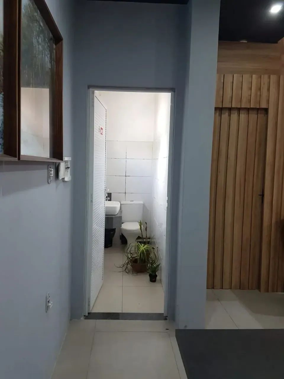 ALUGO PONTO COMERCIAL EM ALAGOINHAS - Foto 5