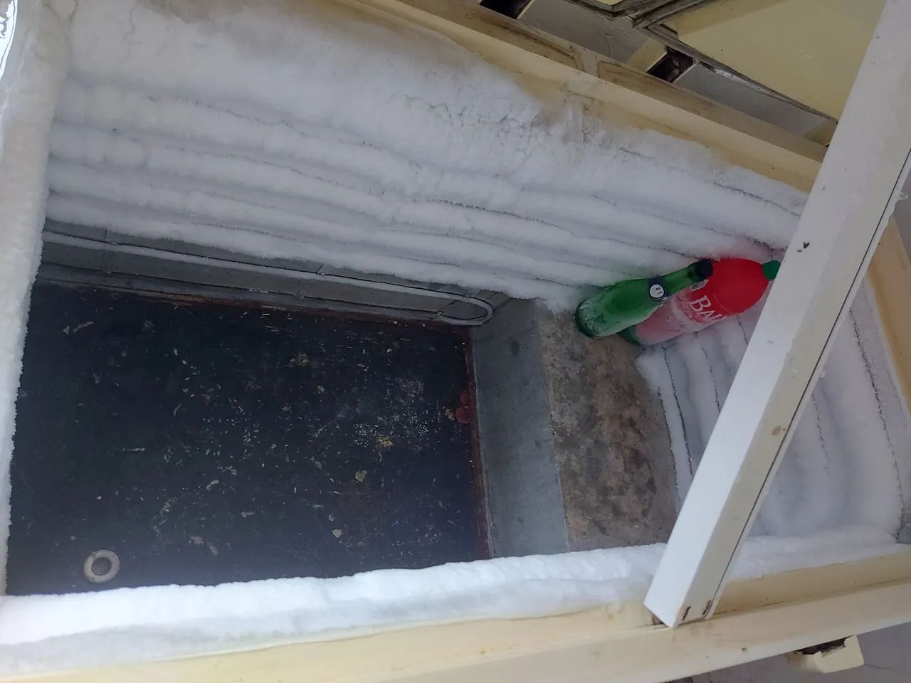 Freezer cônsul  - Foto 2