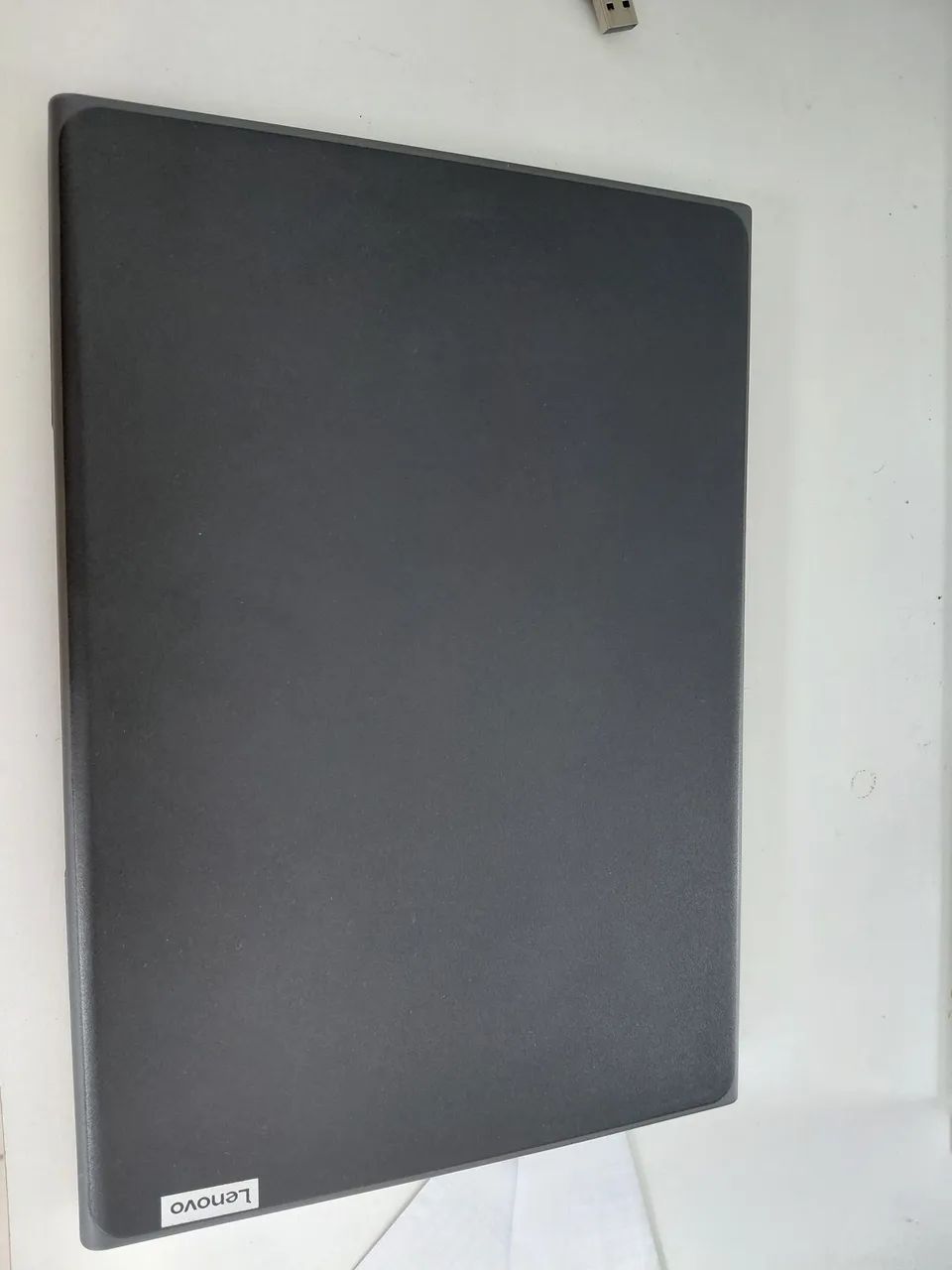 Notebook Lenovo  - Foto 2