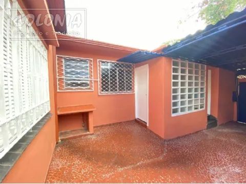 Casa a venda - Vila Alzira, Santo André - Foto 4