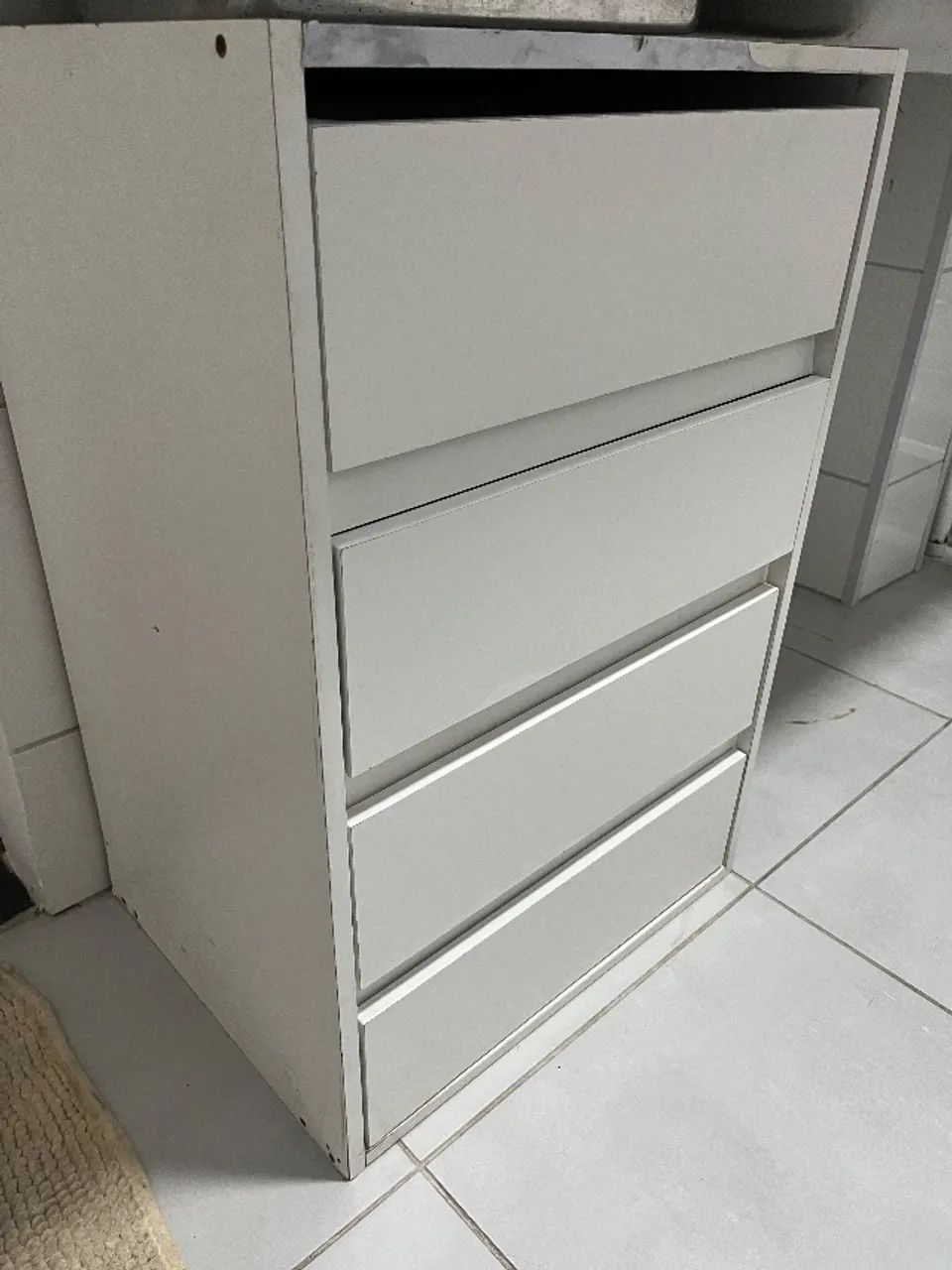 Armário para Cozinha - Foto 2