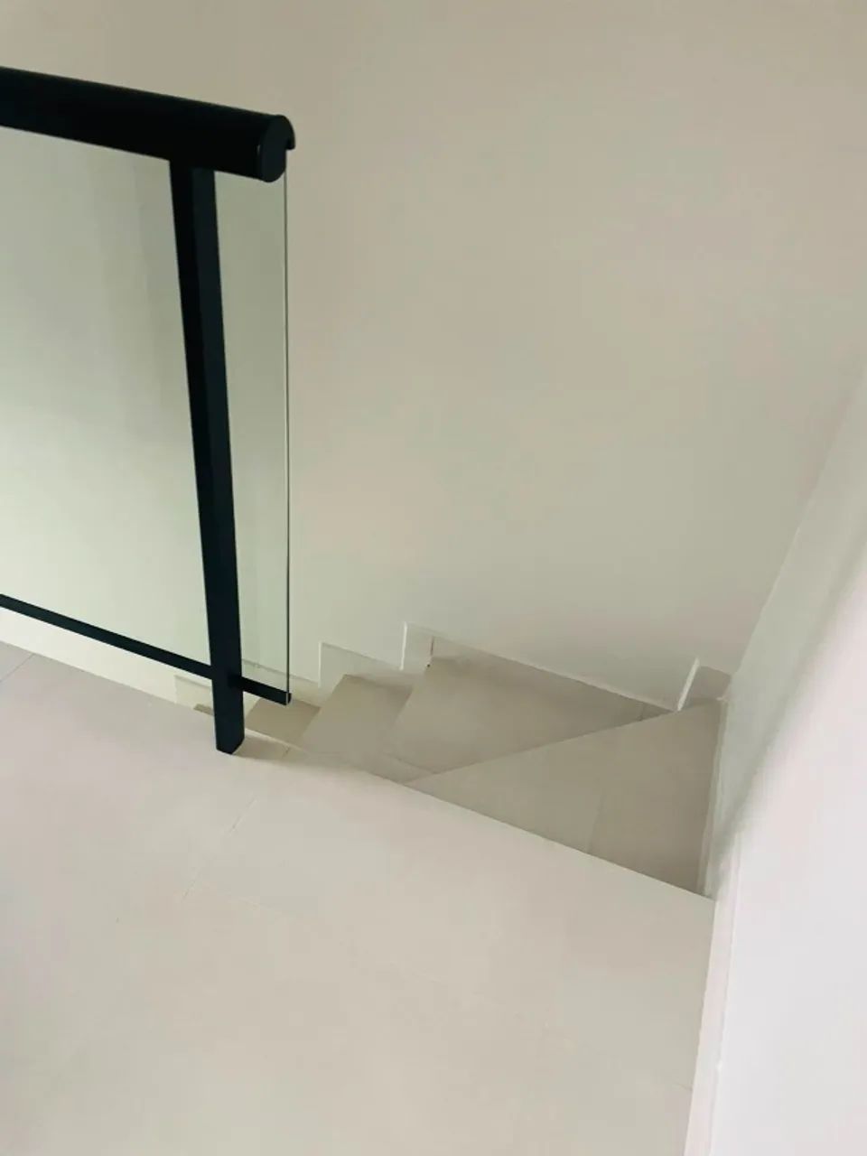 Geminado para Locação - Foto 2