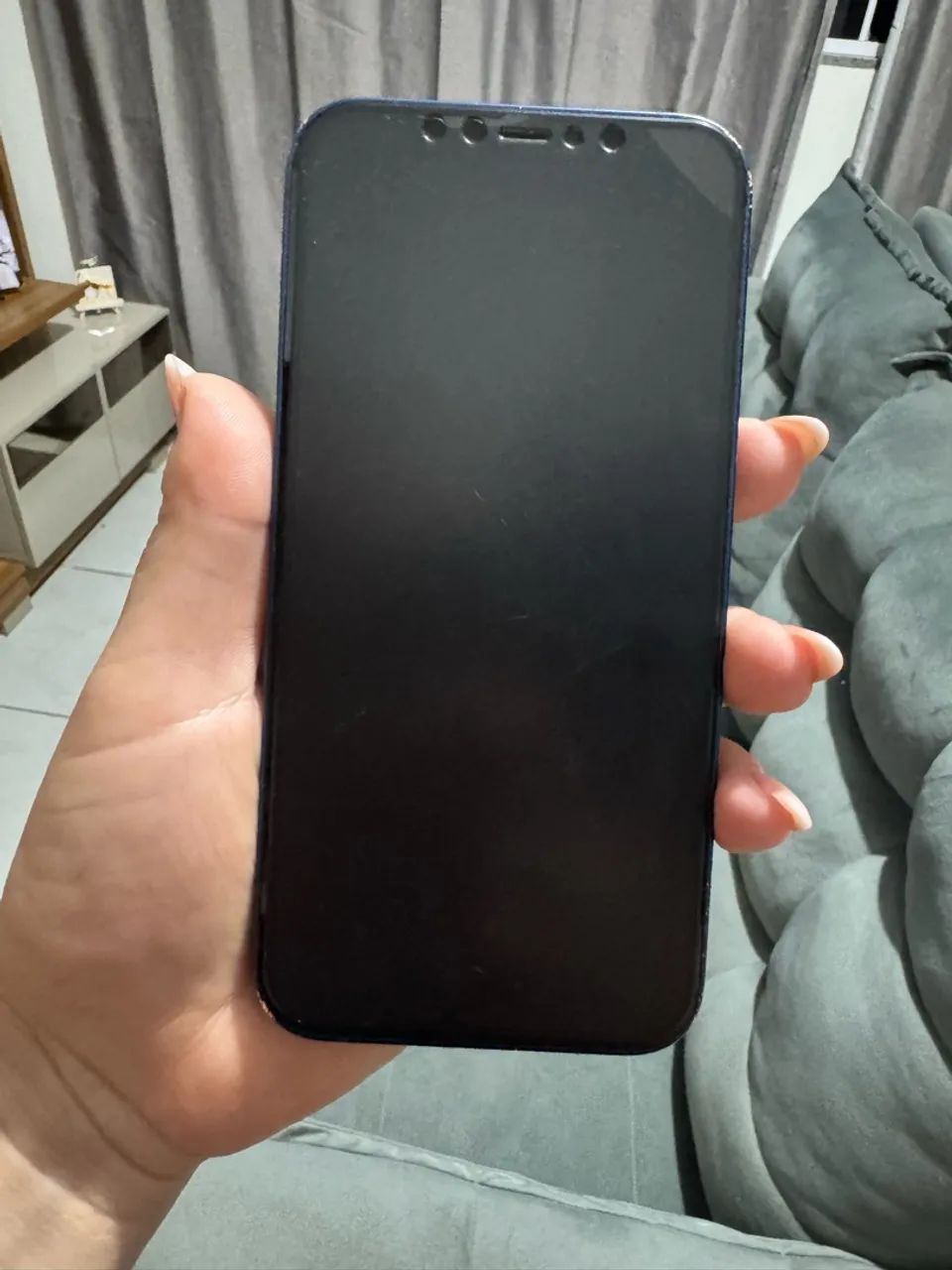 iPhone 12 - Foto 3