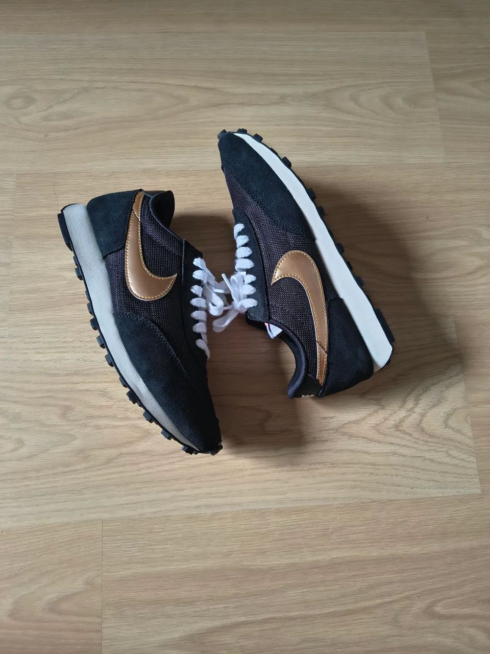 Tenis nike - Foto 2