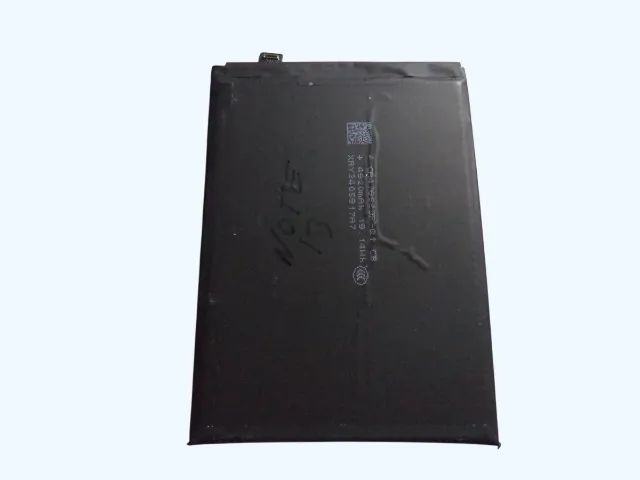 bateria original bn5p xiaomi redmi note 13 - Foto 2