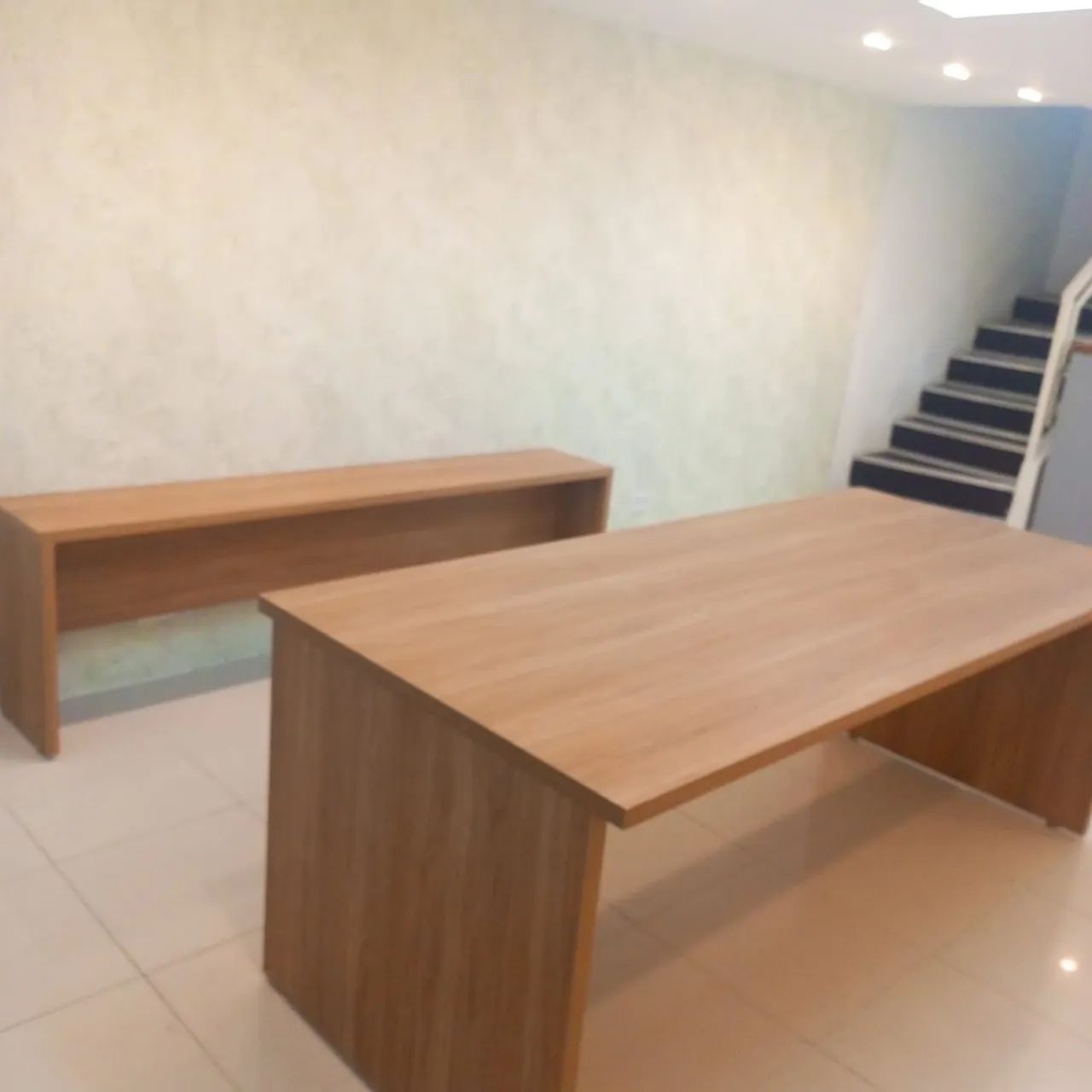 VENDE-SE CONJUNTO  - Foto 3