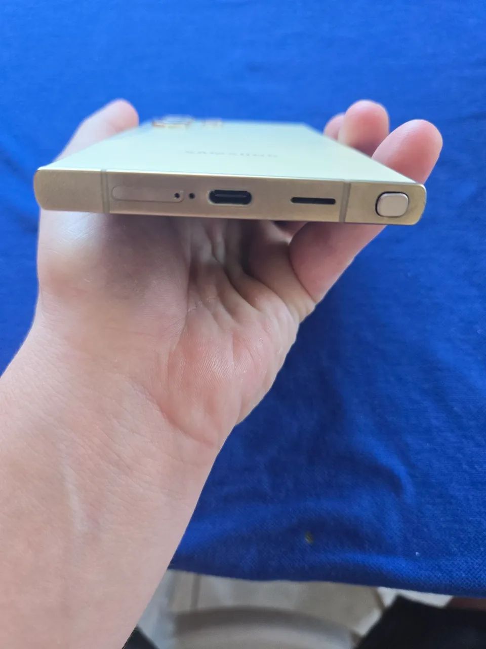 S24 Ultra 512GB - Foto 2