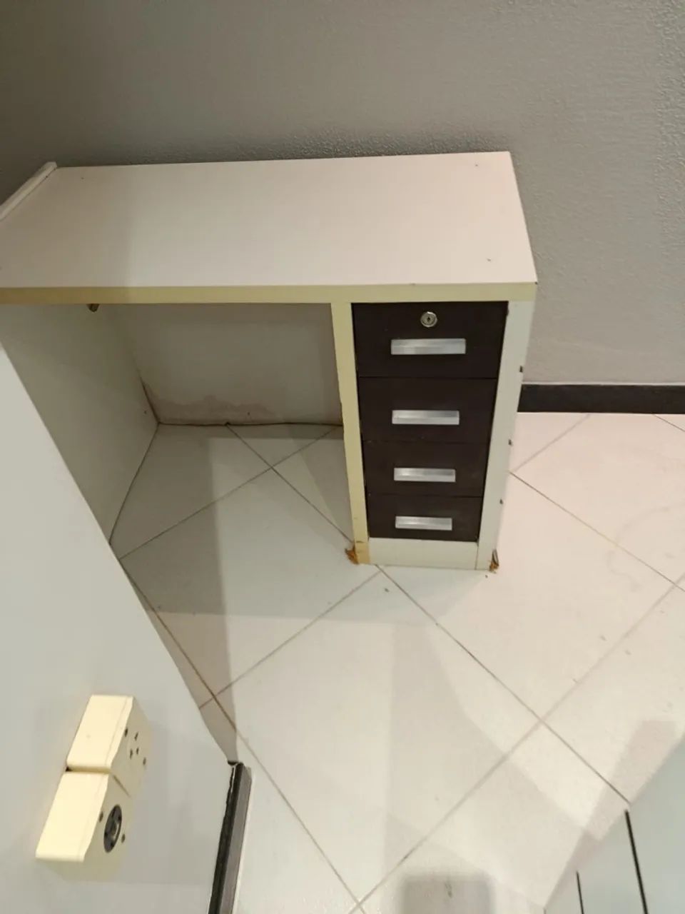 Sala comercial em Castelo/ES - Foto 5