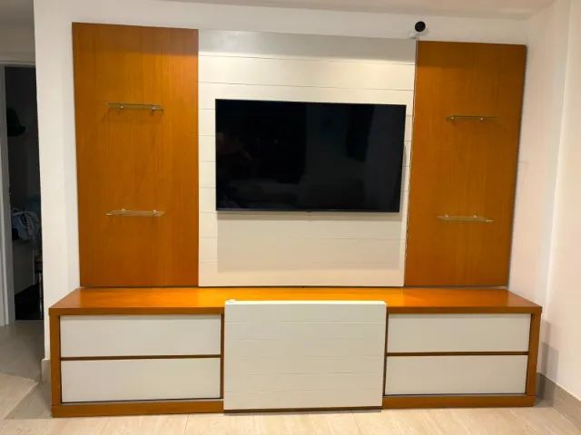 Rack / Painel de TV