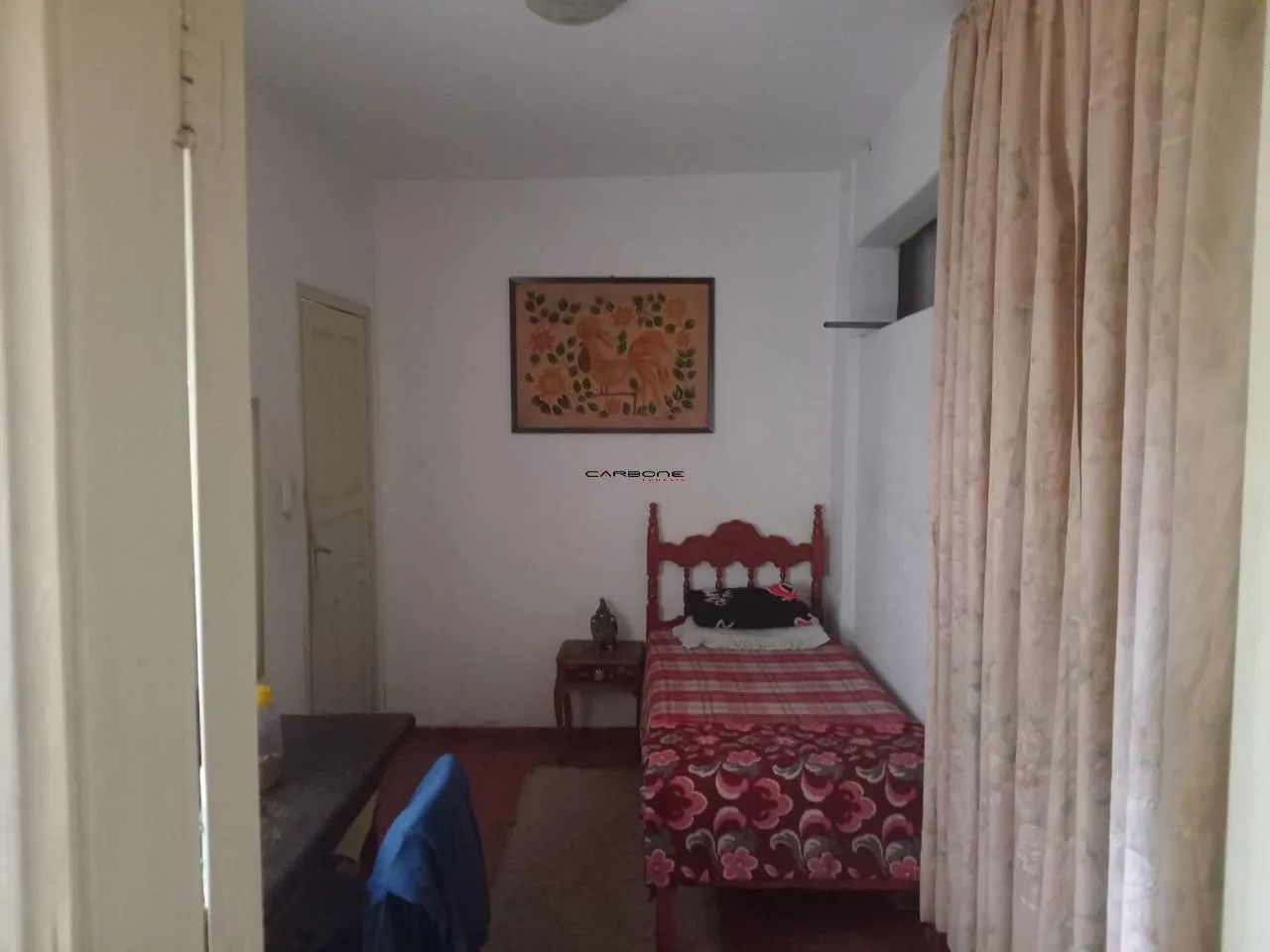 casa terrea santa clara - Foto 4