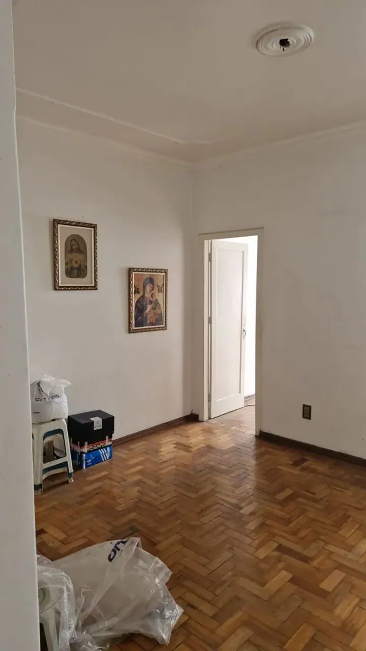 APARTAMENTO NA RUA RIO DE JANEIRO! - Foto 2