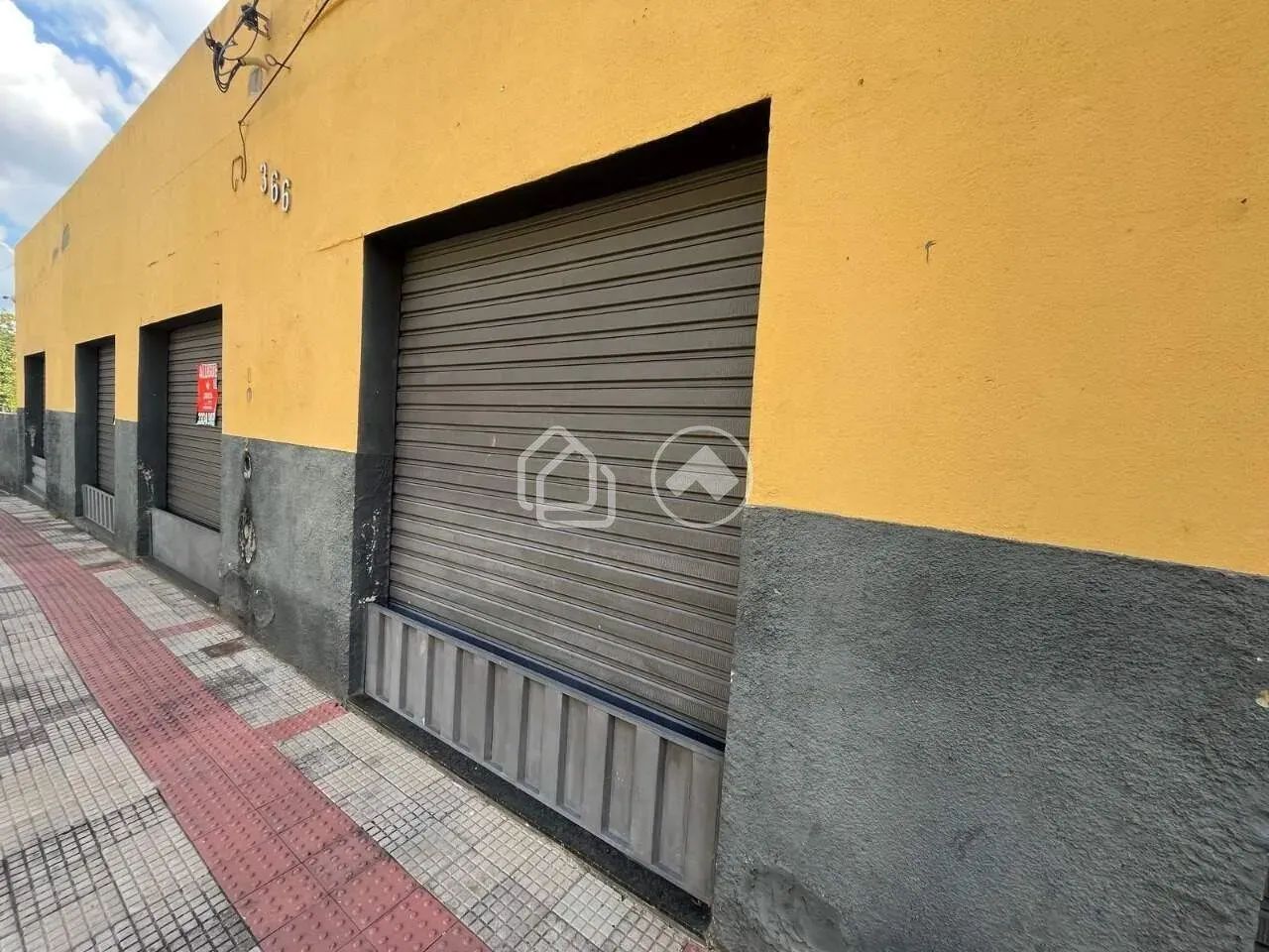 Loja para Aluguel em Salgado Filho - Foto 2