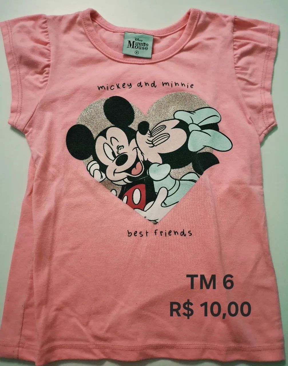 Combo infantil - Foto 5
