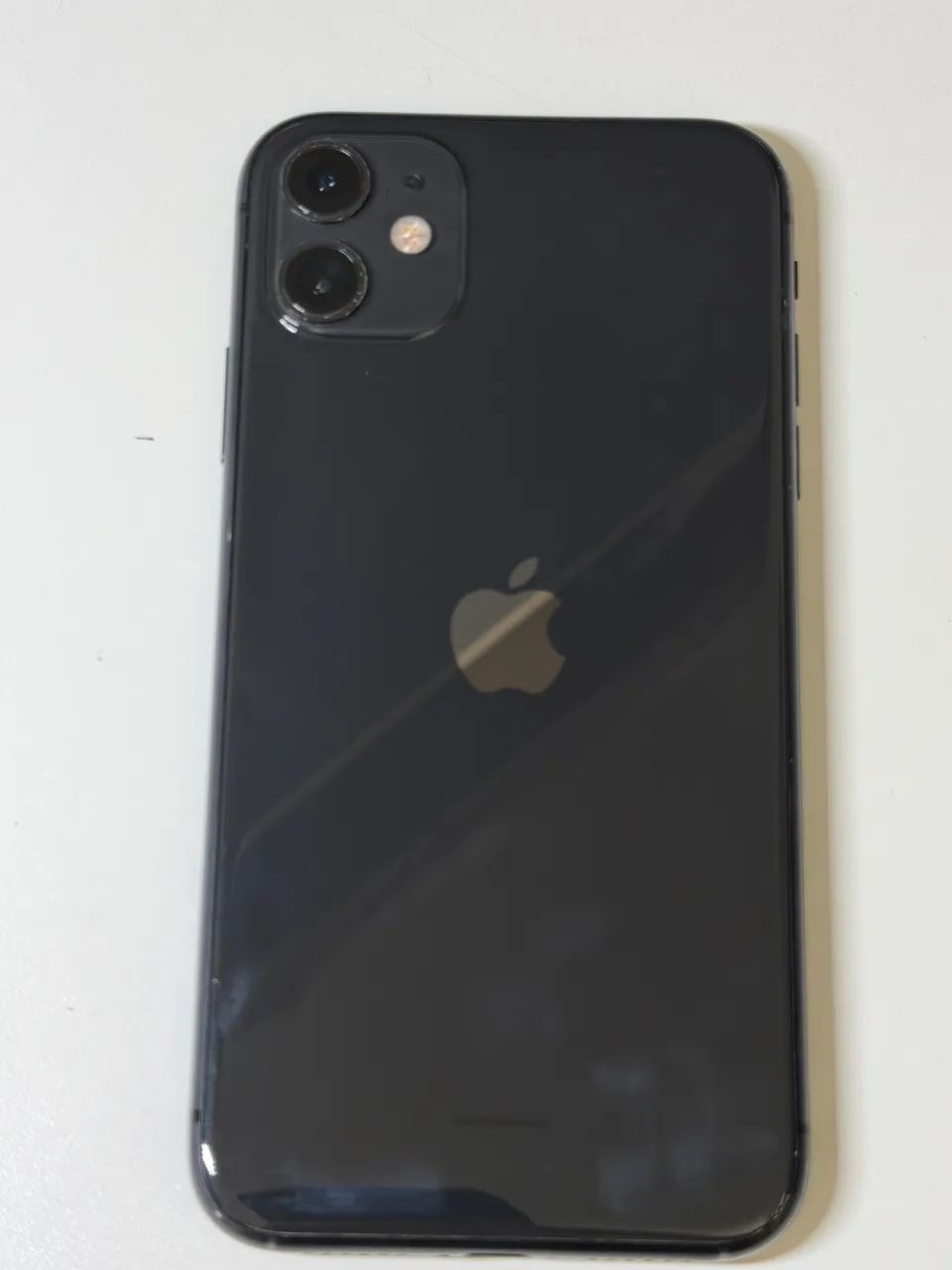iPhone 11 128GB - Foto 2