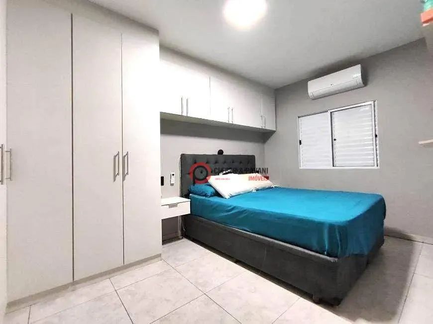 Apartamento térreo Edifício Montalcino - 2 quartos Sorocaba/SP - Foto 5