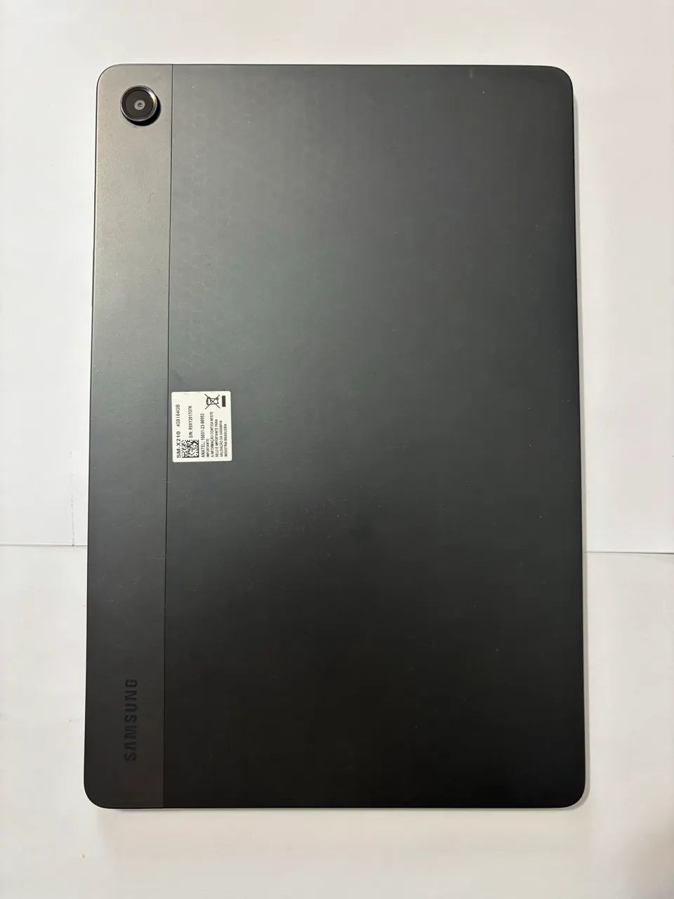 Galaxy Tab A9+ - Foto 5