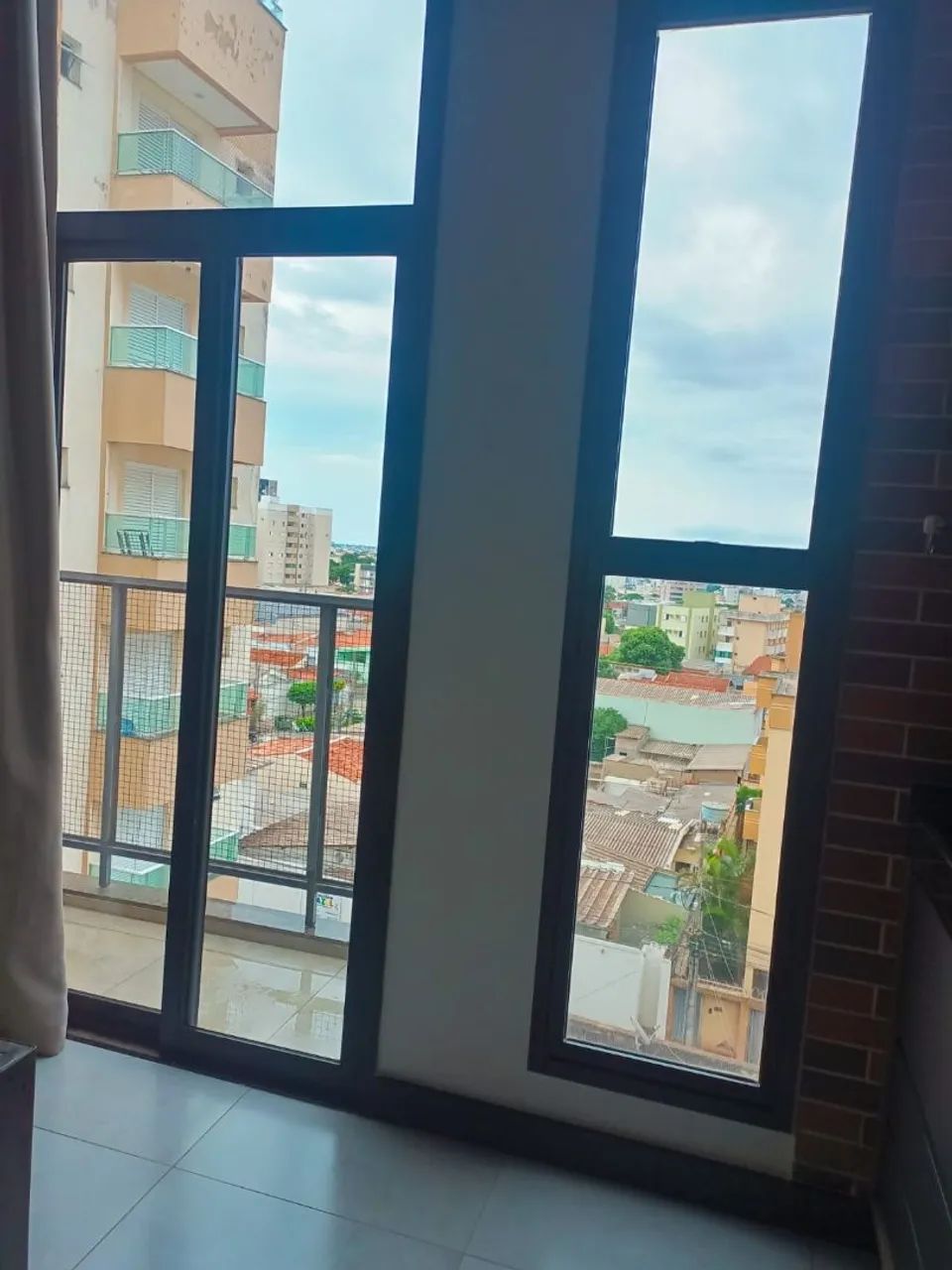 Foto - Uberlândia - Santa Mônica