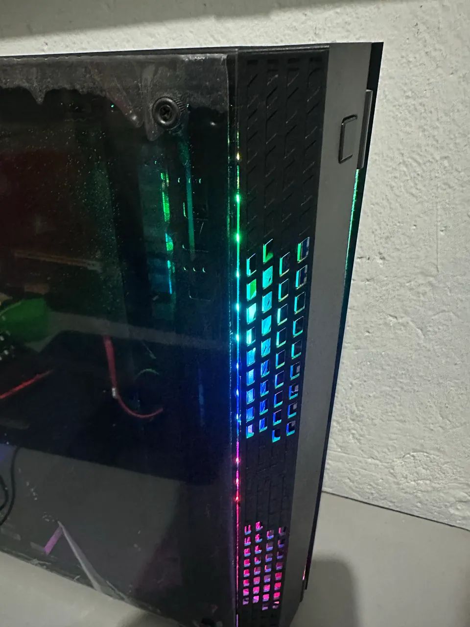 Pc gamer completo - Foto 4