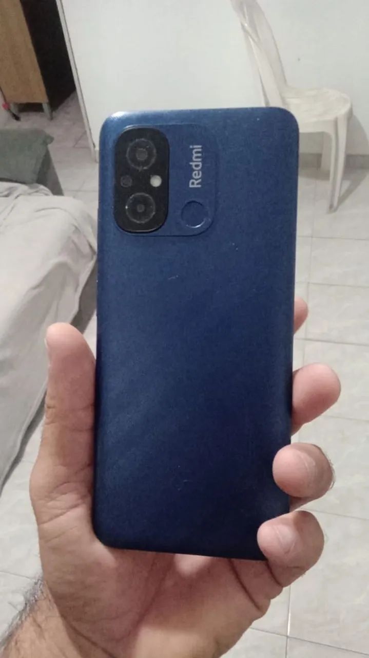 Redmi 12 c - Foto 2