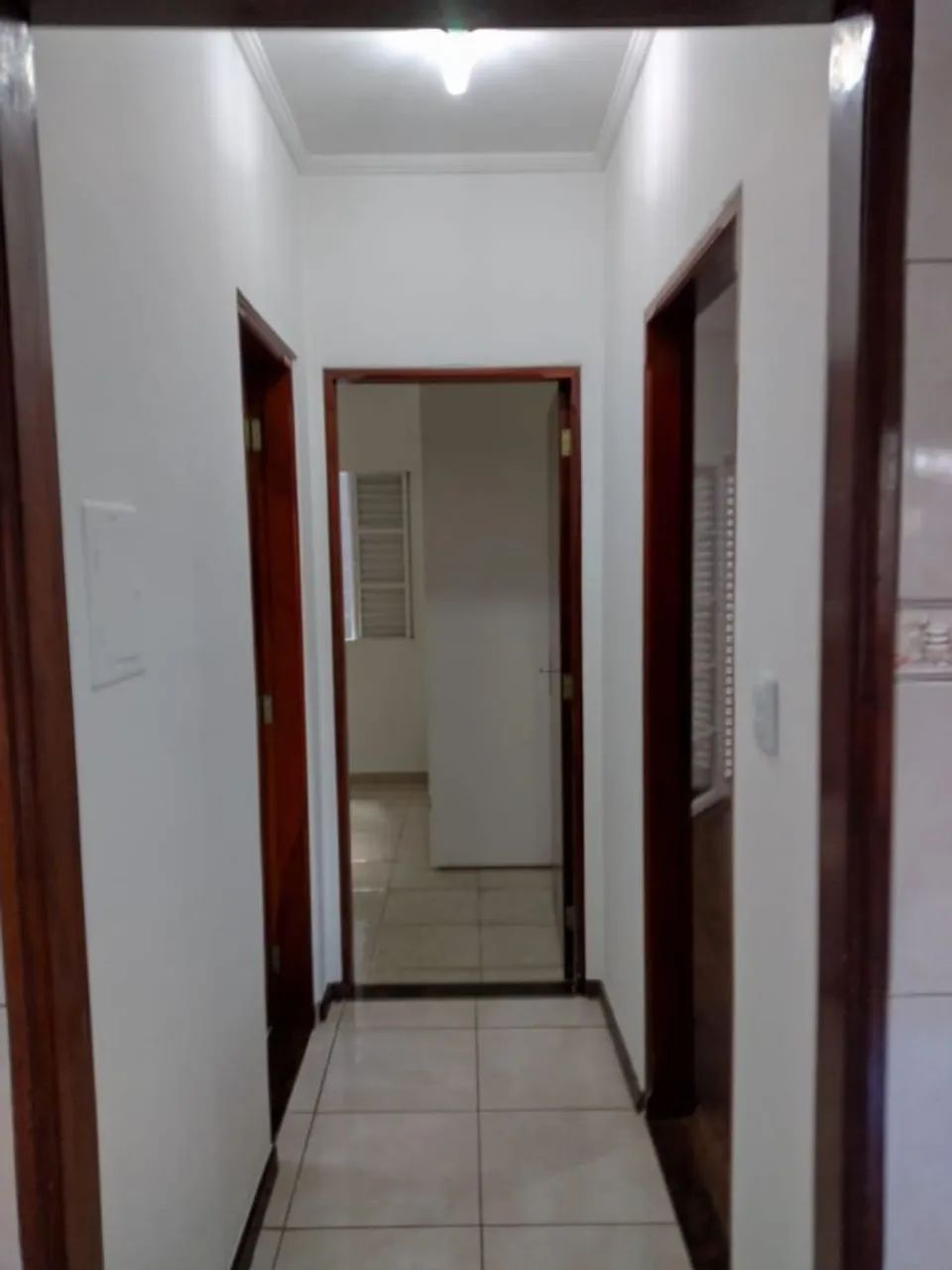 Vendo Casa aconchegante ! - Foto 4