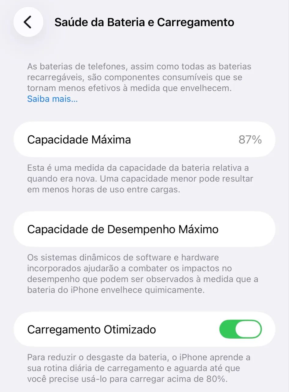 IPhone 12 Pro Max 128GB - Foto 5