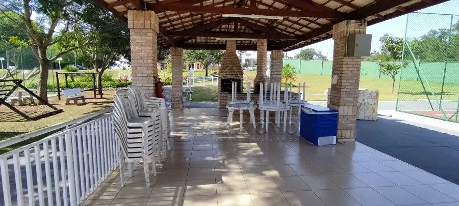 TERRENO EM CONDOMINIO COM 250M² - CAMPOS DO CONDE II - Foto 4