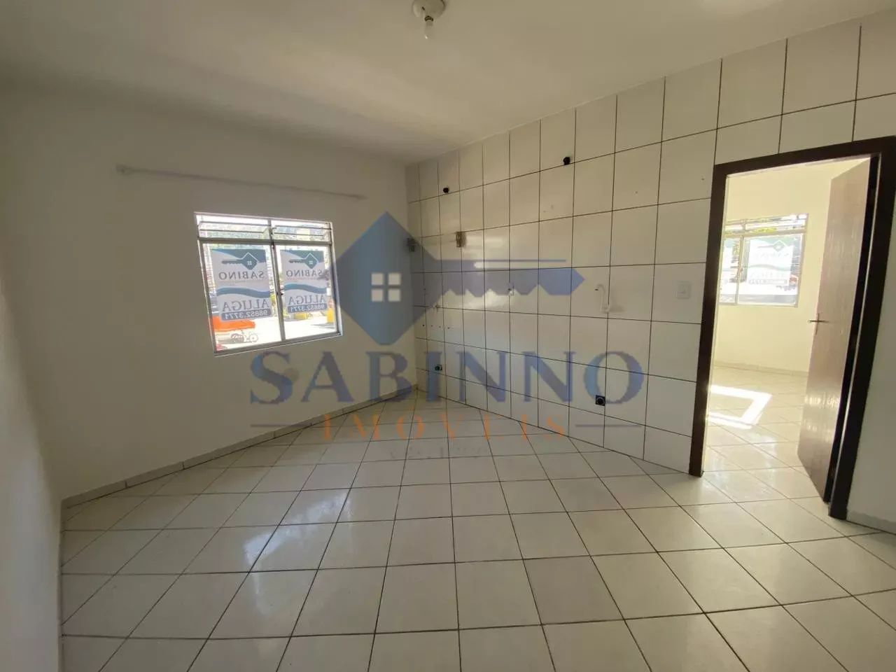 Kitinete São Sebastiao - Foto 2