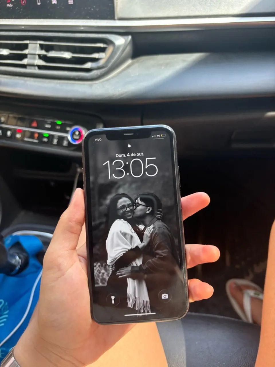 Iphone 11, 128gb - Foto 3