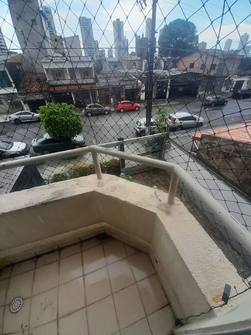 Apto à Venda - Ed. Ville Franche ® - Foto 2