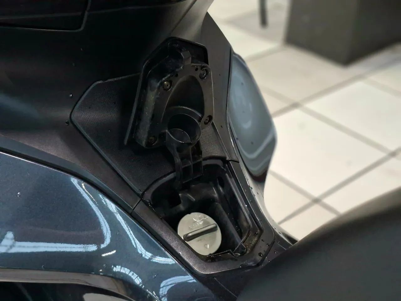 Pcx barato  - Foto 4