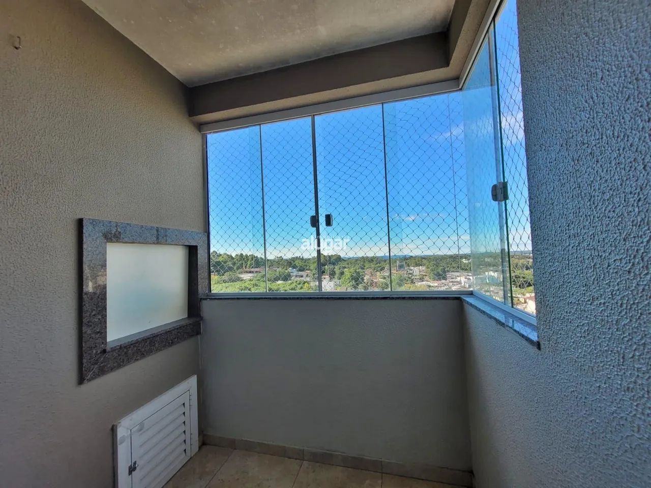 Apartamento Bela Vista Caxias do Sul - Foto 4